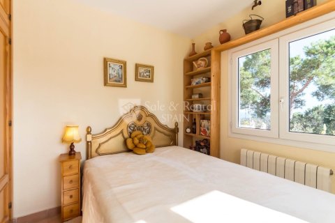 8 bedrooms house for sale in Lloret de Mar, Girona, Catalonia, Spain № 6693 - photo 12