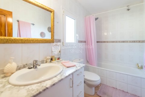 8 bedrooms house for sale in Lloret de Mar, Girona, Catalonia, Spain № 6693 - photo 14