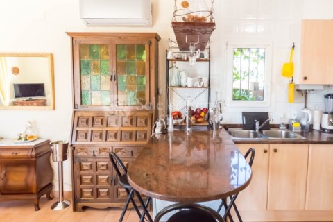 8 bedrooms house for sale in Lloret de Mar, Girona, Catalonia, Spain № 6693 - photo 9