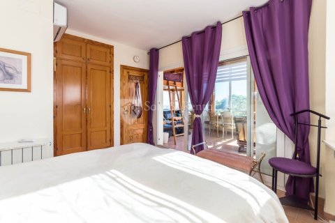 8 bedrooms house for sale in Lloret de Mar, Girona, Catalonia, Spain № 6693 - photo 18