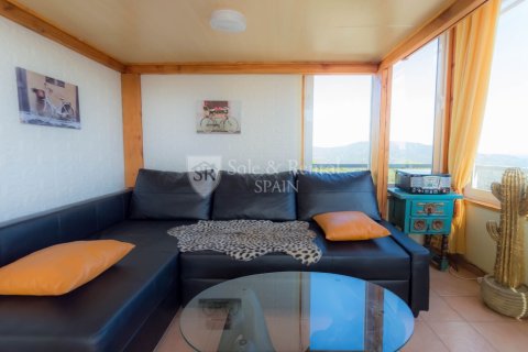 8 bedrooms house for sale in Lloret de Mar, Girona, Catalonia, Spain № 6693 - photo 25