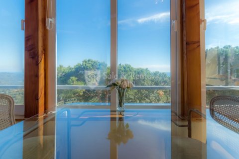 8 bedrooms house for sale in Lloret de Mar, Girona, Catalonia, Spain № 6693 - photo 26