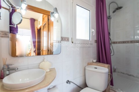 8 bedrooms house for sale in Lloret de Mar, Girona, Catalonia, Spain № 6693 - photo 20