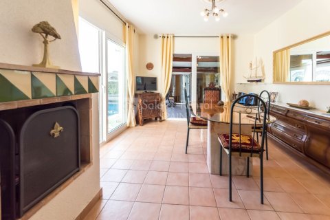 8 bedrooms house for sale in Lloret de Mar, Girona, Catalonia, Spain № 6693 - photo 10