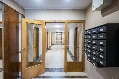 1 bedroom apartment for sale in Sant Cugat Del Valles, Barcelona, Catalonia, Spain № 9059 - photo 28