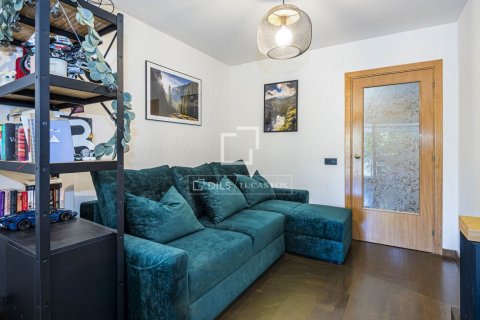 1 bedroom apartment for sale in Sant Cugat Del Valles, Barcelona, Catalonia, Spain № 9059 - photo 9