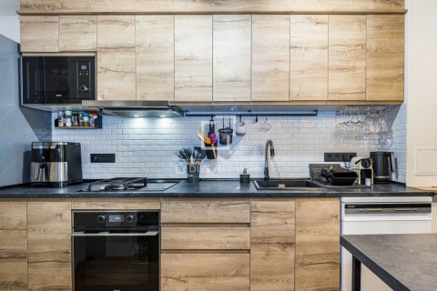 1 bedroom apartment for sale in Sant Cugat Del Valles, Barcelona, Catalonia, Spain № 9059 - photo 13