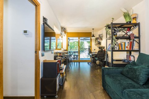 1 bedroom apartment for sale in Sant Cugat Del Valles, Barcelona, Catalonia, Spain № 9059 - photo 8