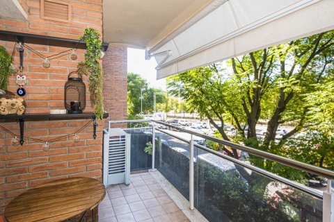 1 bedroom apartment for sale in Sant Cugat Del Valles, Barcelona, Catalonia, Spain № 9059 - photo 3