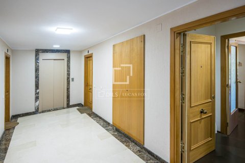 1 bedroom apartment for sale in Sant Cugat Del Valles, Barcelona, Catalonia, Spain № 9059 - photo 29