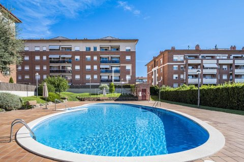 1 bedroom apartment for sale in Sant Cugat Del Valles, Barcelona, Catalonia, Spain № 9059 - photo 4