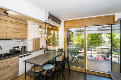 1 bedroom apartment for sale in Sant Cugat Del Valles, Barcelona, Catalonia, Spain № 9059 - photo 2
