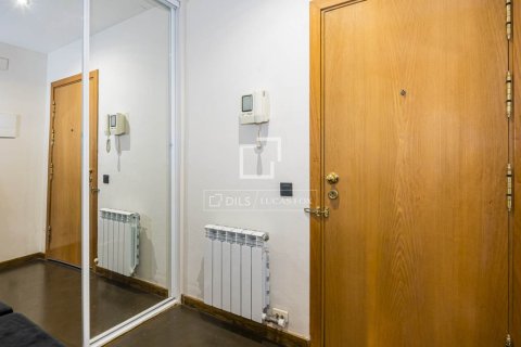 1 bedroom apartment for sale in Sant Cugat Del Valles, Barcelona, Catalonia, Spain № 9059 - photo 6