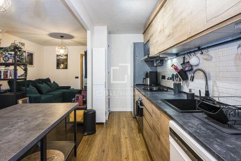 1 bedroom apartment for sale in Sant Cugat Del Valles, Barcelona, Catalonia, Spain № 9059 - photo 14