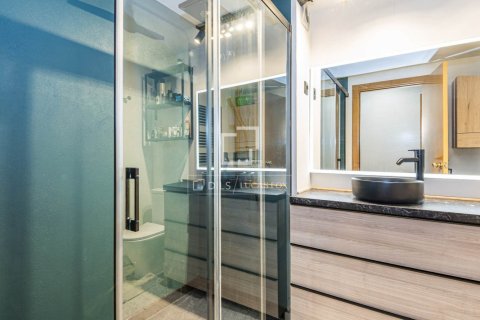 1 bedroom apartment for sale in Sant Cugat Del Valles, Barcelona, Catalonia, Spain № 9059 - photo 26