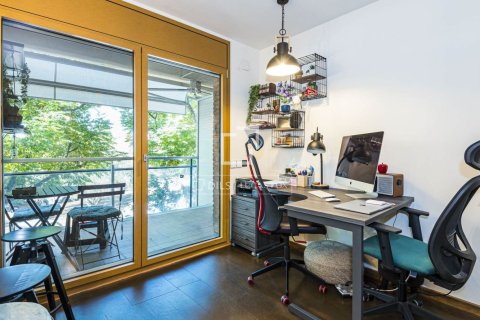 1 bedroom apartment for sale in Sant Cugat Del Valles, Barcelona, Catalonia, Spain № 9059 - photo 19