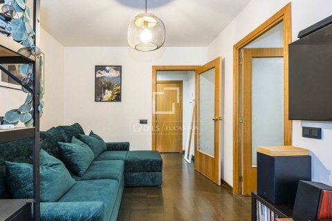 1 bedroom apartment for sale in Sant Cugat Del Valles, Barcelona, Catalonia, Spain № 9059 - photo 10