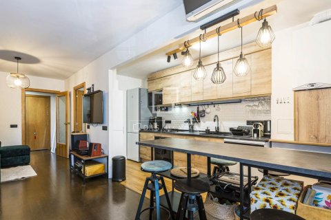 1 bedroom apartment for sale in Sant Cugat Del Valles, Barcelona, Catalonia, Spain № 9059 - photo 18