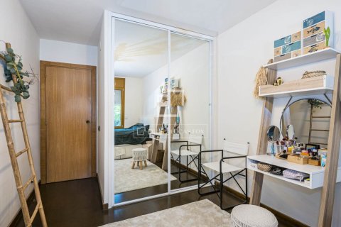 1 bedroom apartment for sale in Sant Cugat Del Valles, Barcelona, Catalonia, Spain № 9059 - photo 23