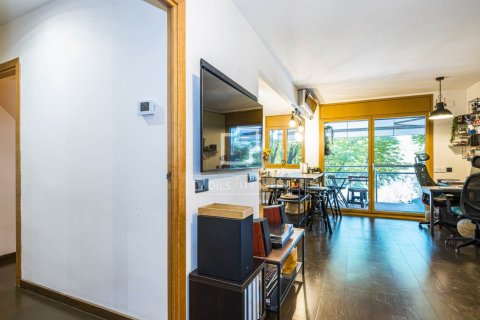 1 bedroom apartment for sale in Sant Cugat Del Valles, Barcelona, Catalonia, Spain № 9059 - photo 21