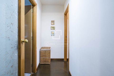 1 bedroom apartment for sale in Sant Cugat Del Valles, Barcelona, Catalonia, Spain № 9059 - photo 22