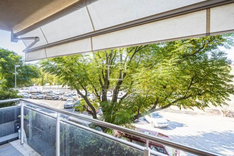 1 bedroom apartment for sale in Sant Cugat Del Valles, Barcelona, Catalonia, Spain № 9059 - photo 20
