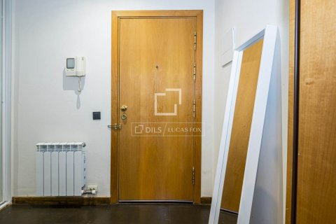 1 bedroom apartment for sale in Sant Cugat Del Valles, Barcelona, Catalonia, Spain № 9059 - photo 5