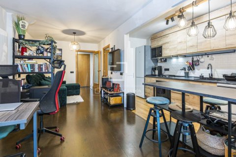 1 bedroom apartment for sale in Sant Cugat Del Valles, Barcelona, Catalonia, Spain № 9059 - photo 17