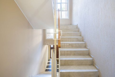 1 bedroom apartment for sale in Sant Cugat Del Valles, Barcelona, Catalonia, Spain № 9059 - photo 30