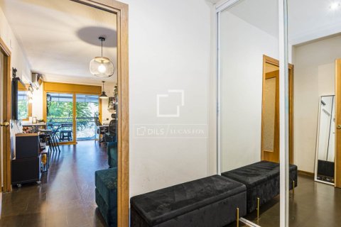 1 bedroom apartment for sale in Sant Cugat Del Valles, Barcelona, Catalonia, Spain № 9059 - photo 7