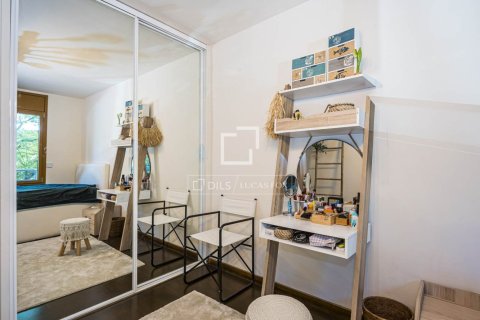 1 bedroom apartment for sale in Sant Cugat Del Valles, Barcelona, Catalonia, Spain № 9059 - photo 24