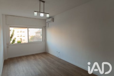 Apartamento de 3 dormitorios en venta en Barcelona, Cataluña, Spain № 9246 - foto 6