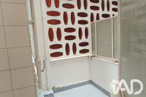 Apartamento de 3 dormitorios en venta en Barcelona, Cataluña, Spain № 9246 - foto 24