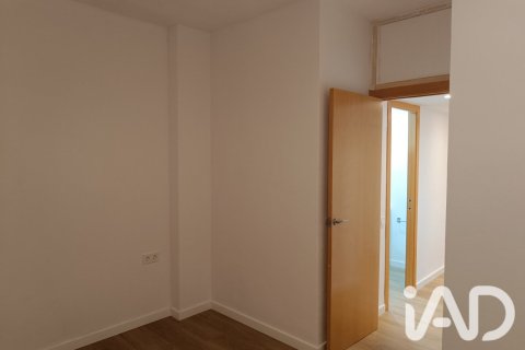 Apartamento de 3 dormitorios en venta en Barcelona, Cataluña, Spain № 9246 - foto 22