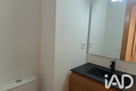 Apartamento de 3 dormitorios en venta en Barcelona, Cataluña, Spain № 9246 - foto 17