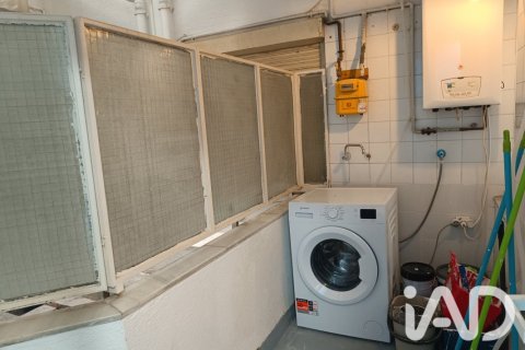 Apartamento de 3 dormitorios en venta en Barcelona, Cataluña, Spain № 9246 - foto 23