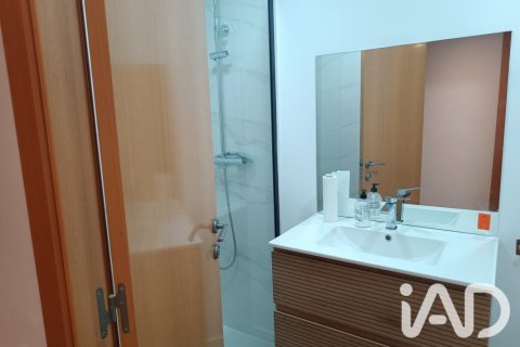 Apartamento de 3 dormitorios en venta en Barcelona, Cataluña, Spain № 9246 - foto 18