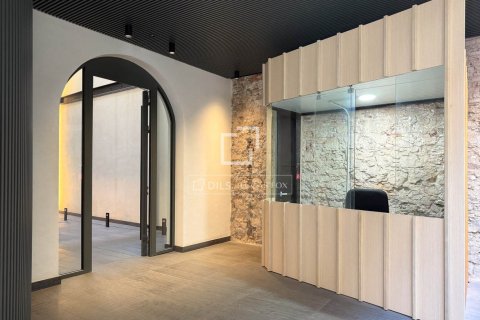 1 bedroom apartment for sale in Barcelona, Catalonia, Spain № 9162 - photo 19