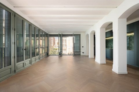 1 bedroom apartment for sale in Barcelona, Catalonia, Spain № 9162 - photo 3