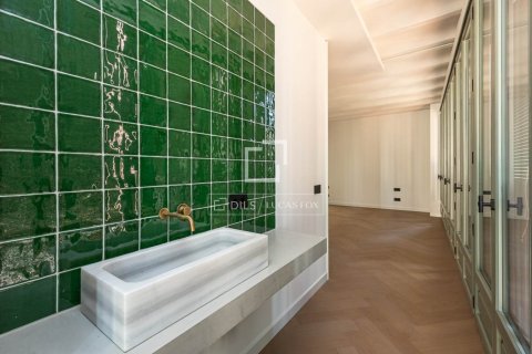 1 bedroom apartment for sale in Barcelona, Catalonia, Spain № 9162 - photo 8