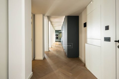 1 bedroom apartment for sale in Barcelona, Catalonia, Spain № 9162 - photo 10
