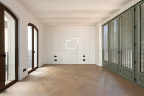 1 bedroom apartment for sale in Barcelona, Catalonia, Spain № 9162 - photo 9