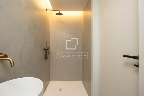 1 bedroom apartment for sale in Barcelona, Catalonia, Spain № 9162 - photo 4
