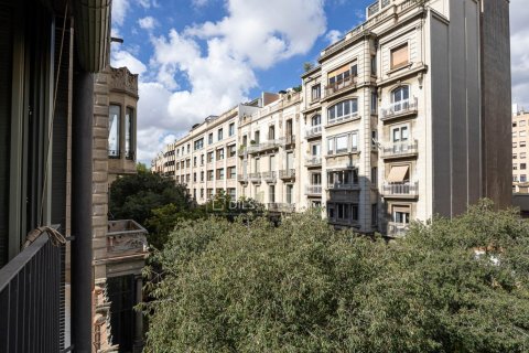 1 bedroom apartment for sale in Barcelona, Catalonia, Spain № 9162 - photo 22