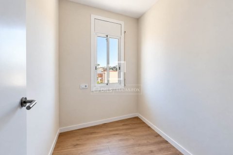 3 bedrooms penthouse for sale in Barcelona, Catalonia, Spain № 9098 - photo 15