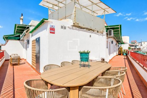 3 bedrooms penthouse for sale in Barcelona, Catalonia, Spain № 9098 - photo 4