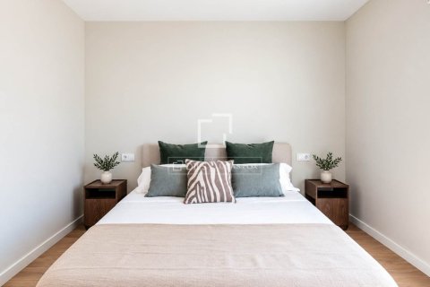 3 bedrooms penthouse for sale in Barcelona, Catalonia, Spain № 9098 - photo 9