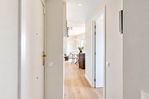 3 bedrooms penthouse for sale in Barcelona, Catalonia, Spain № 9098 - photo 17