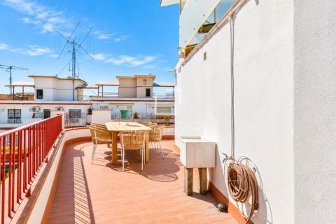 3 bedrooms penthouse for sale in Barcelona, Catalonia, Spain № 9098 - photo 3