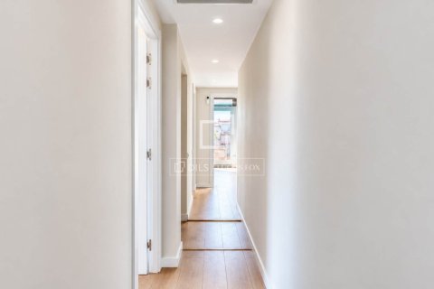 3 bedrooms penthouse for sale in Barcelona, Catalonia, Spain № 9098 - photo 16